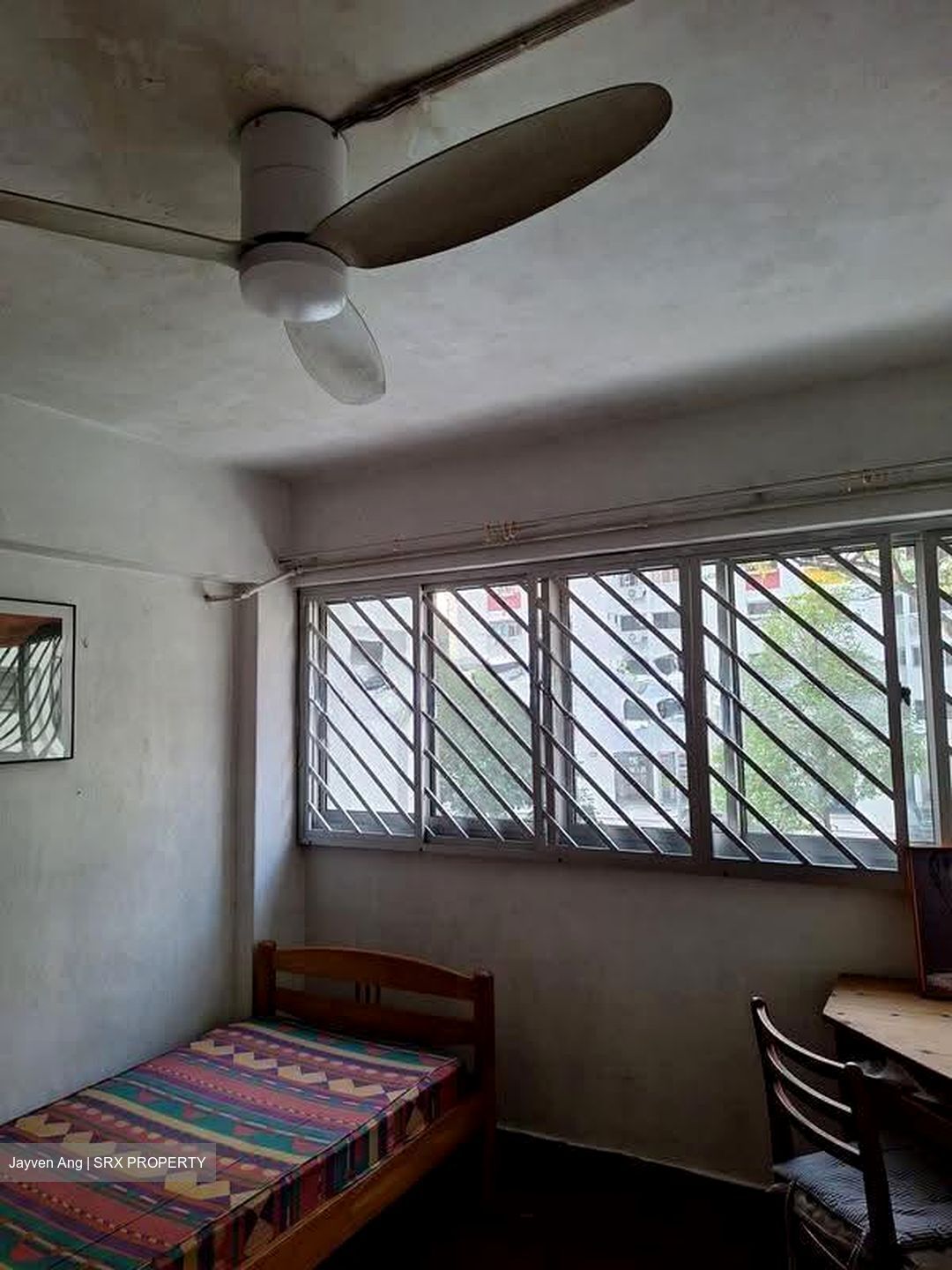Blk 403 Pandan Gardens (Jurong East), HDB 4 Rooms #639484121
